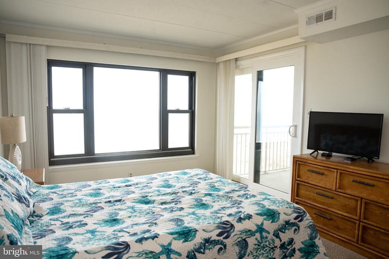 Diamond Beach Real Estate for Sale - 3801 Atlantic Ave #506 in Ocean City Photo 57
