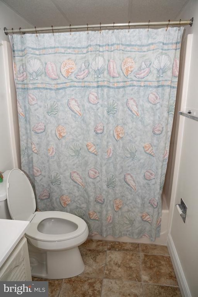 Diamond Beach Real Estate for Sale - 3801 Atlantic Ave #506 in Ocean City Photo 63