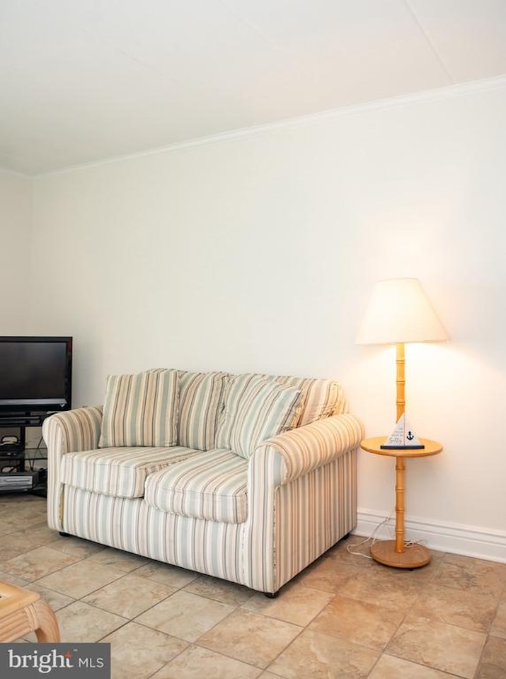 Diamond Beach Real Estate for Sale - 3801 Atlantic Ave #506 in Ocean City Photo 37