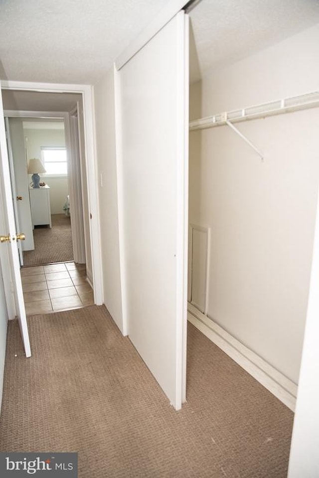 Diamond Beach Real Estate for Sale - 3801 Atlantic Ave #506 in Ocean City Photo 66