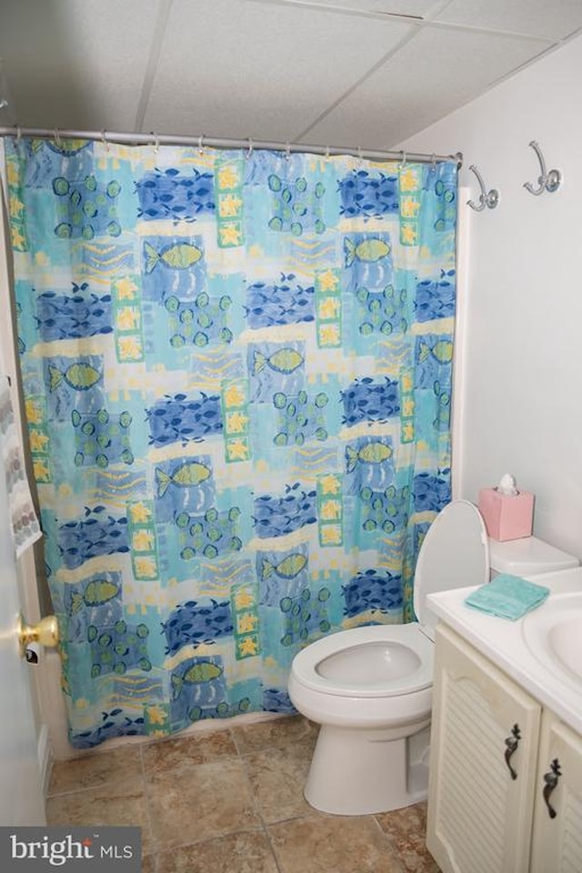Diamond Beach Real Estate for Sale - 3801 Atlantic Ave #506 in Ocean City Photo 69