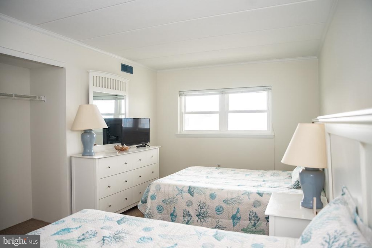 Diamond Beach Real Estate for Sale - 3801 Atlantic Ave #506 in Ocean City Photo 72
