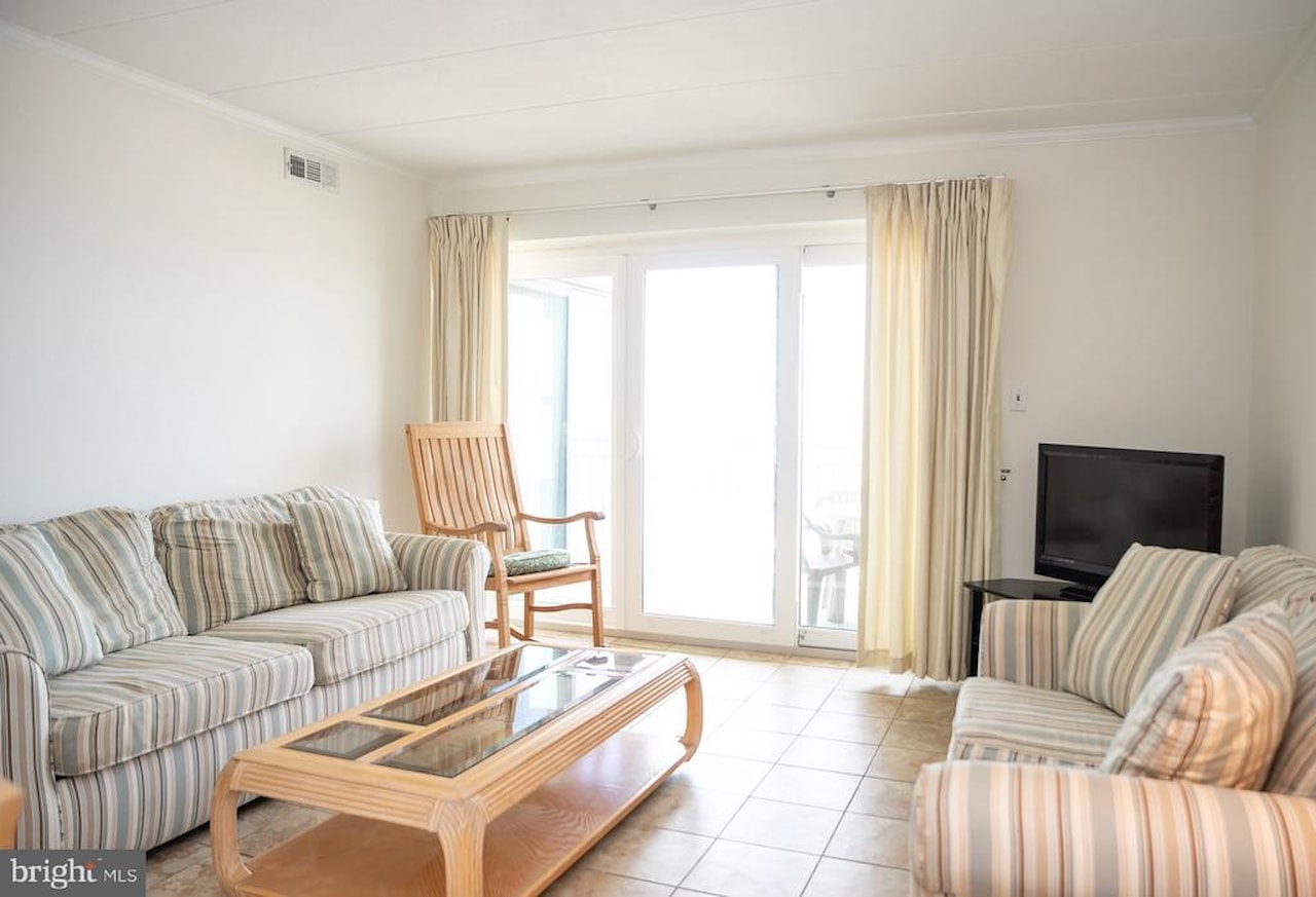 Diamond Beach Real Estate for Sale - 3801 Atlantic Ave #506 in Ocean City Photo 41