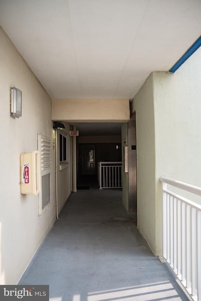 Diamond Beach Real Estate for Sale - 3801 Atlantic Ave #506 in Ocean City Photo 75