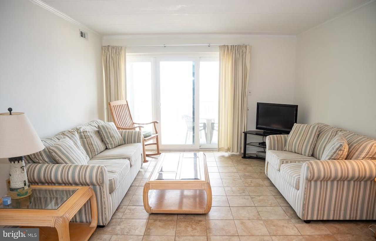 Diamond Beach Real Estate for Sale - 3801 Atlantic Ave #506 in Ocean City Photo 43