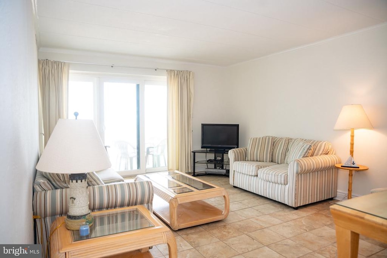 Diamond Beach Real Estate for Sale - 3801 Atlantic Ave #506 in Ocean City Photo 44