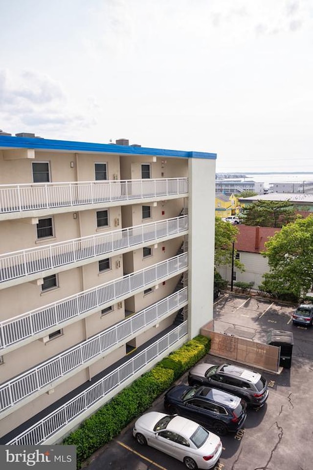 Diamond Beach Real Estate for Sale - 3801 Atlantic Ave #506 in Ocean City Photo 81