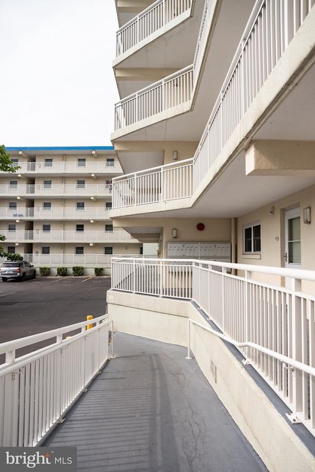 Diamond Beach Real Estate for Sale - 3801 Atlantic Ave #506 in Ocean City Photo 84