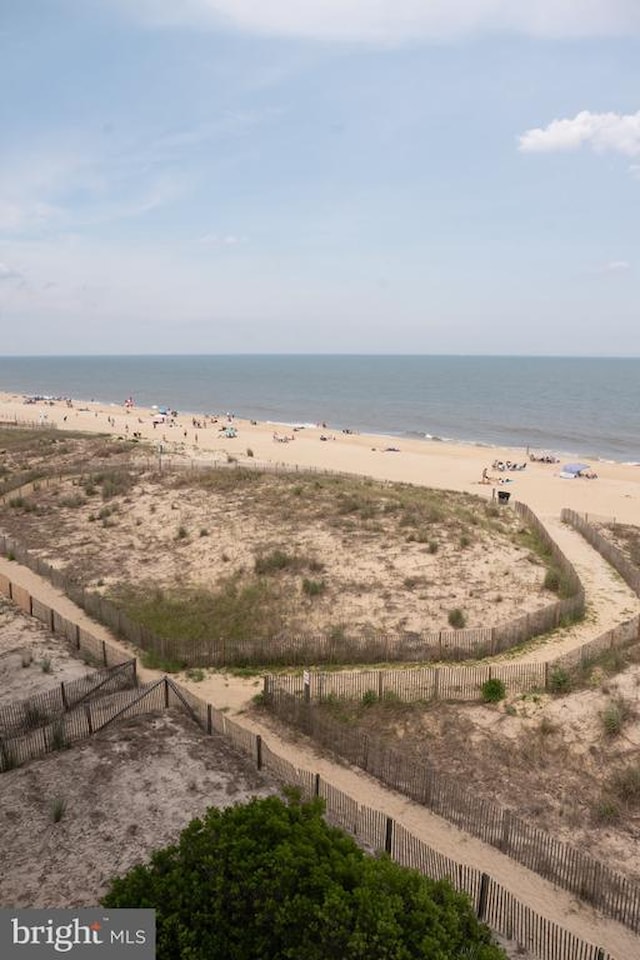 Diamond Beach Real Estate for Sale - 3801 Atlantic Ave #506 in Ocean City Photo 52