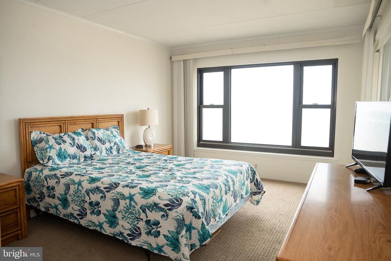 Diamond Beach Real Estate for Sale - 3801 Atlantic Ave #506 in Ocean City Photo 56
