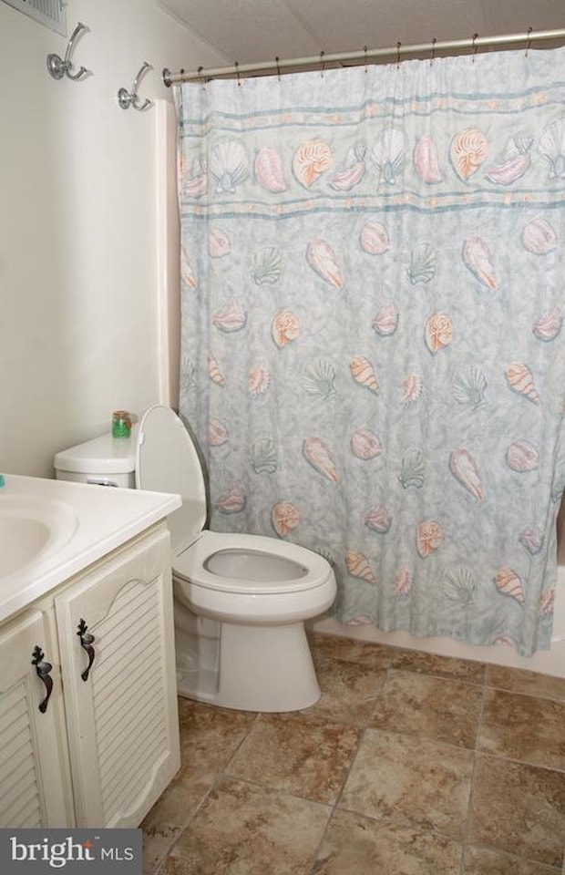 Diamond Beach Real Estate for Sale - 3801 Atlantic Ave #506 in Ocean City Photo 64