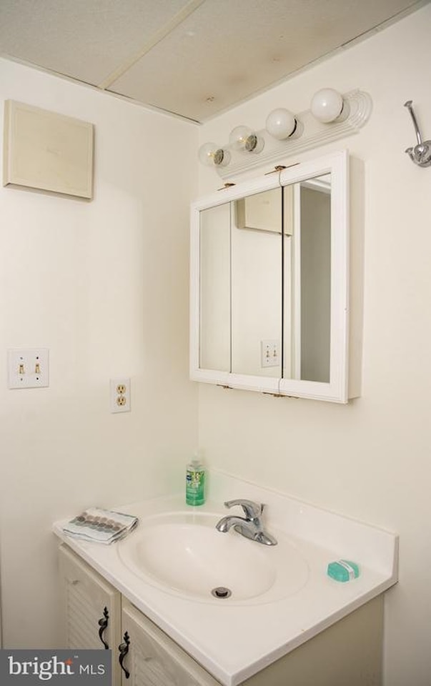 Diamond Beach Real Estate for Sale - 3801 Atlantic Ave #506 in Ocean City Photo 65