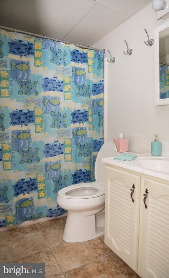 Diamond Beach Real Estate for Sale - 3801 Atlantic Ave #506 in Ocean City Photo 67