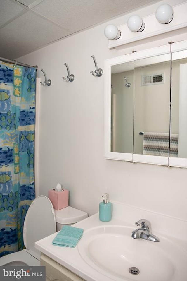 Diamond Beach Real Estate for Sale - 3801 Atlantic Ave #506 in Ocean City Photo 68