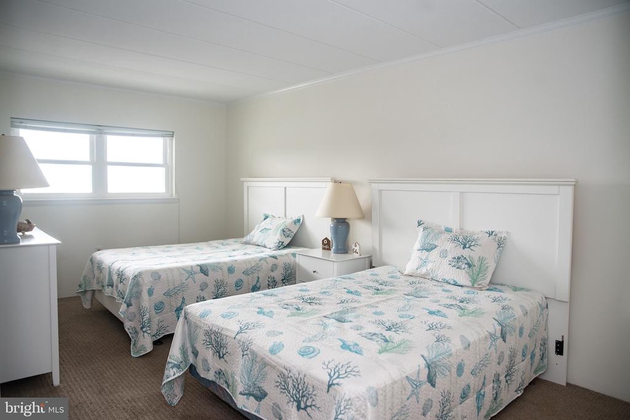 Diamond Beach Real Estate for Sale - 3801 Atlantic Ave #506 in Ocean City Photo 70
