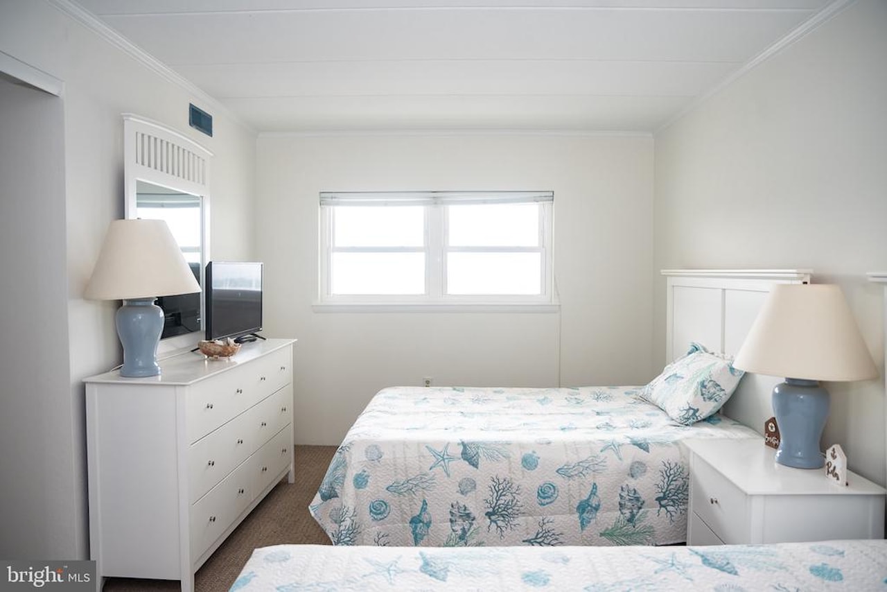 Diamond Beach Real Estate for Sale - 3801 Atlantic Ave #506 in Ocean City Photo 71