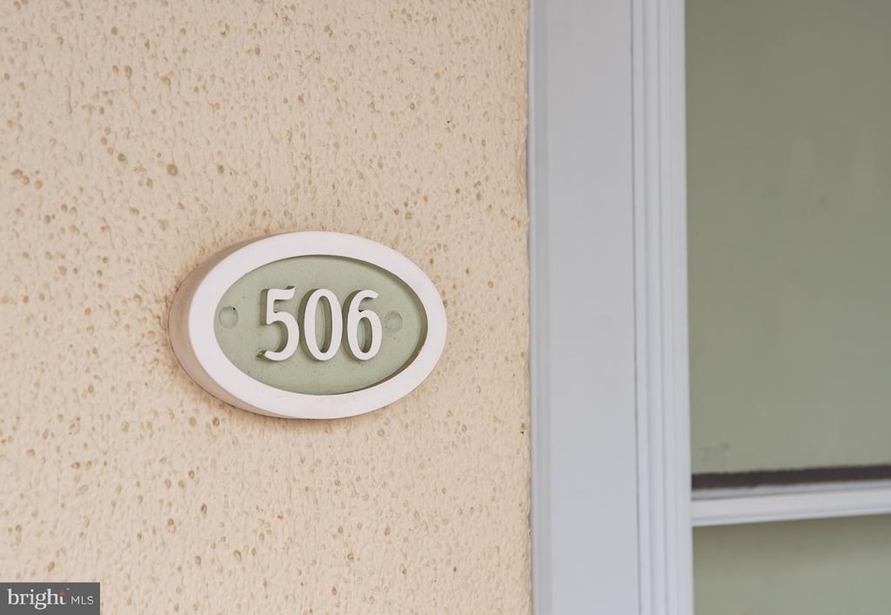 Diamond Beach Real Estate for Sale - 3801 Atlantic Ave #506 in Ocean City Photo 73