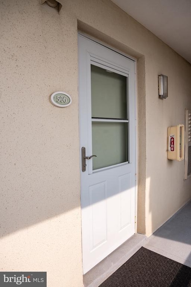 Diamond Beach Real Estate for Sale - 3801 Atlantic Ave #506 in Ocean City Photo 74