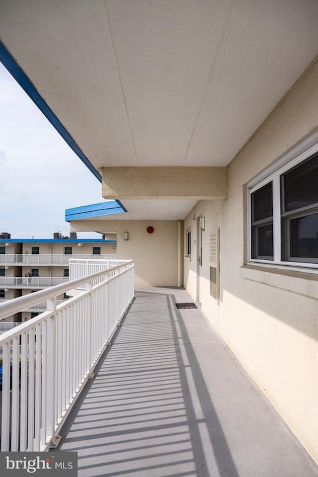 Diamond Beach Real Estate for Sale - 3801 Atlantic Ave #506 in Ocean City Photo 76