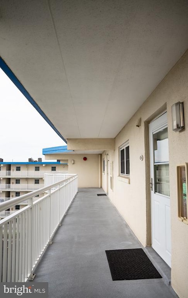 Diamond Beach Real Estate for Sale - 3801 Atlantic Ave #506 in Ocean City Photo 83