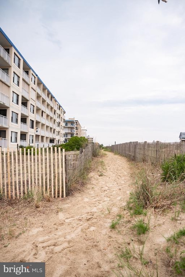 Diamond Beach Real Estate for Sale - 3801 Atlantic Ave #506 in Ocean City Photo 95