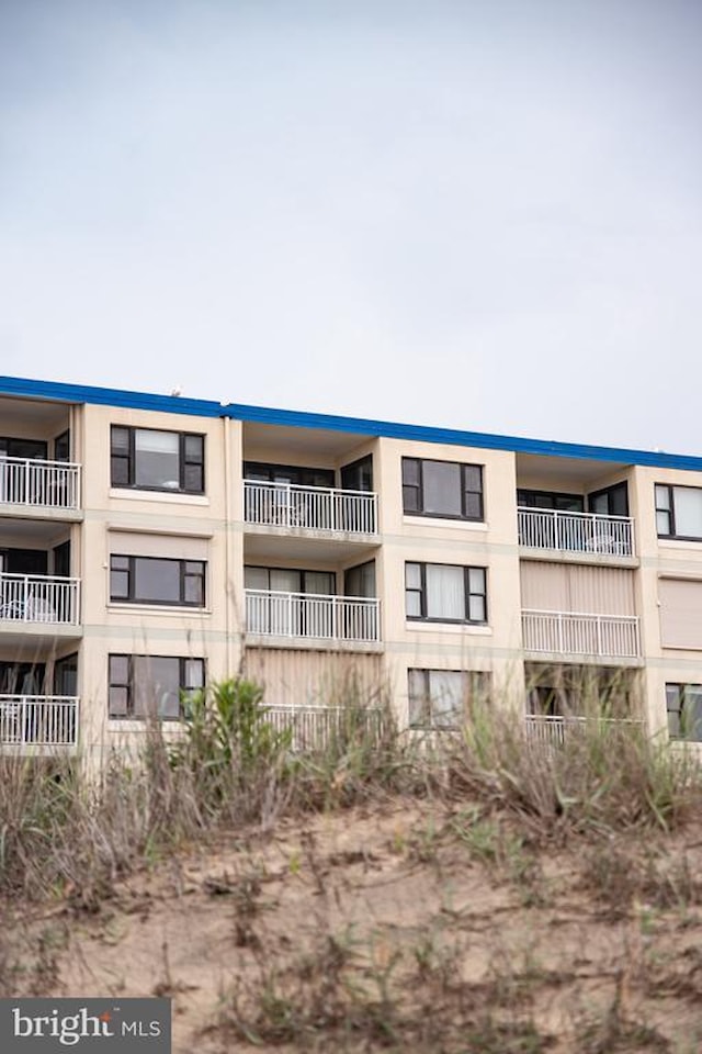 Diamond Beach Real Estate for Sale - 3801 Atlantic Ave #506 in Ocean City Photo 98