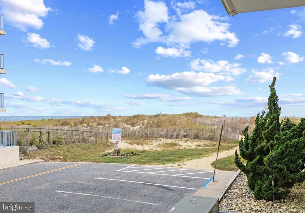 Diamond Beach Real Estate for Sale - 3801 Atlantic Ave #506 in Ocean City Photo 101