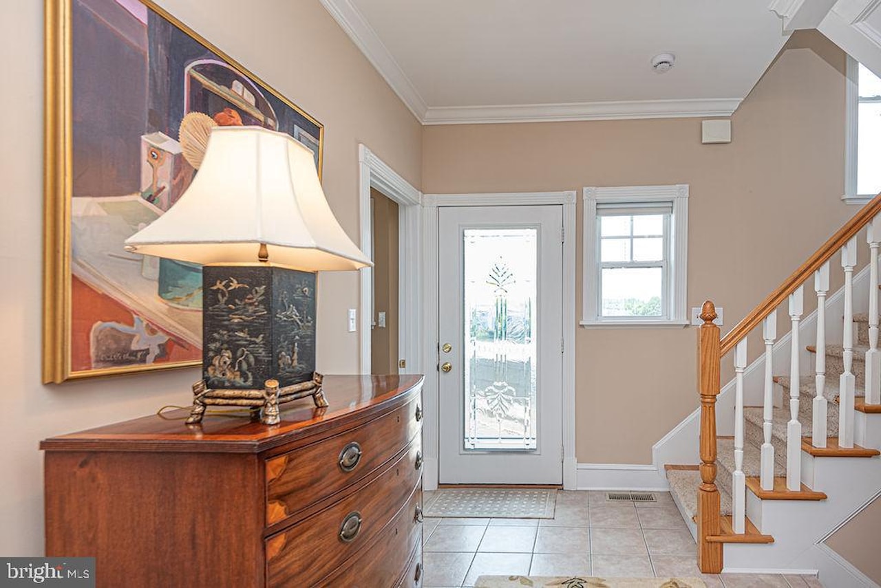 Osprey Point Real Estate for Sale - 20 Fishing Creek Ln #20 in Ocean Pines Photo 6