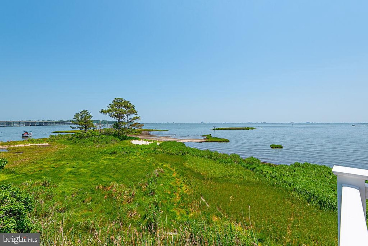 Osprey Point Real Estate for Sale - 20 Fishing Creek Ln #20 in Ocean Pines Photo 4