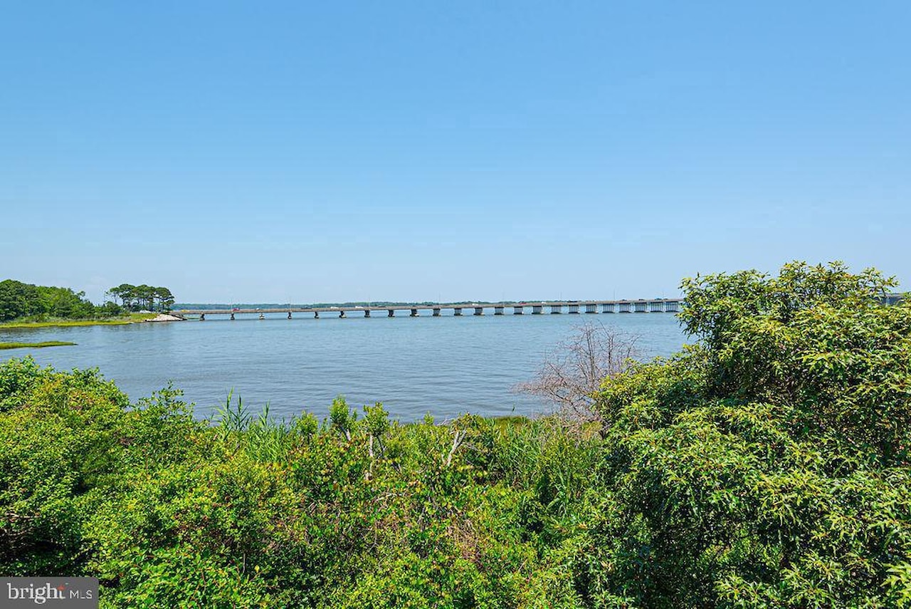 Osprey Point Real Estate for Sale - 20 Fishing Creek Ln #20 in Ocean Pines Photo 31