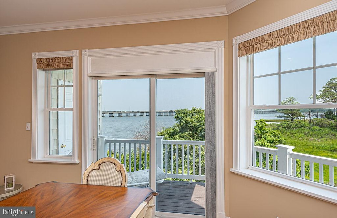 Osprey Point Real Estate for Sale - 20 Fishing Creek Ln #20 in Ocean Pines Photo 9