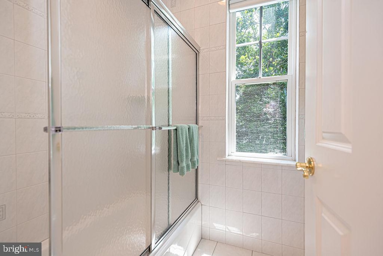 Osprey Point Real Estate for Sale - 20 Fishing Creek Ln #20 in Ocean Pines Photo 39