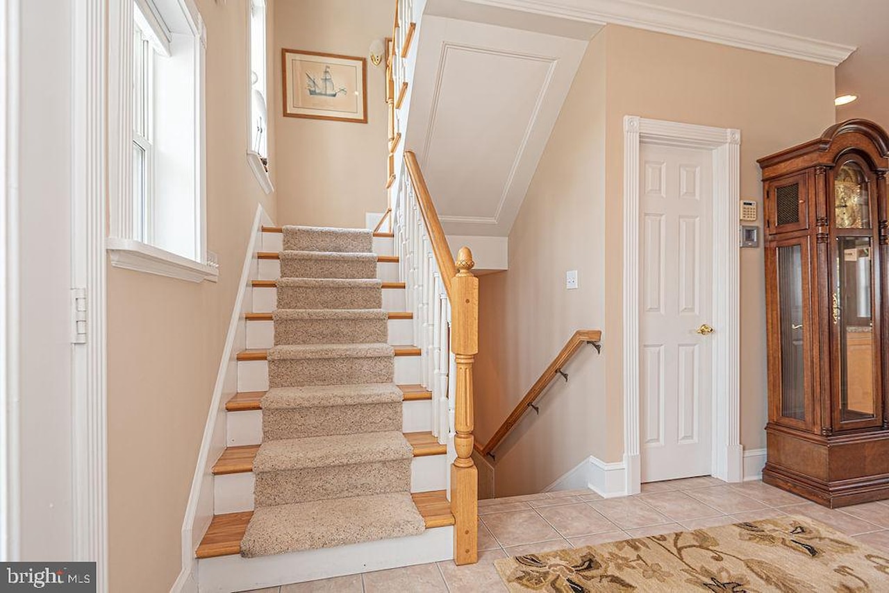 Osprey Point Real Estate for Sale - 20 Fishing Creek Ln #20 in Ocean Pines Photo 42