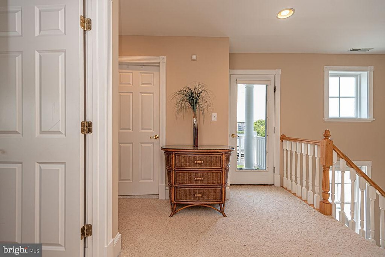 Osprey Point Real Estate for Sale - 20 Fishing Creek Ln #20 in Ocean Pines Photo 45