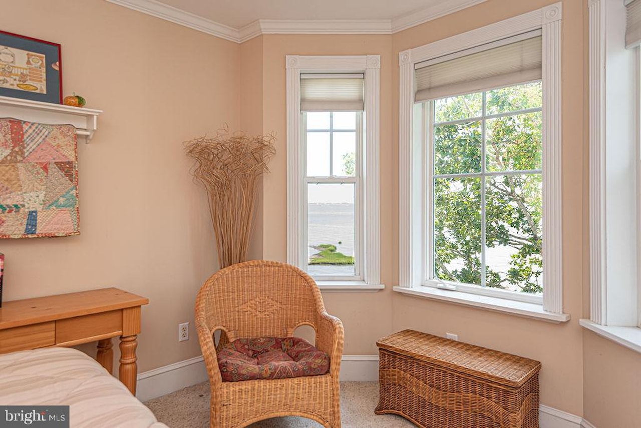 Osprey Point Real Estate for Sale - 20 Fishing Creek Ln #20 in Ocean Pines Photo 54