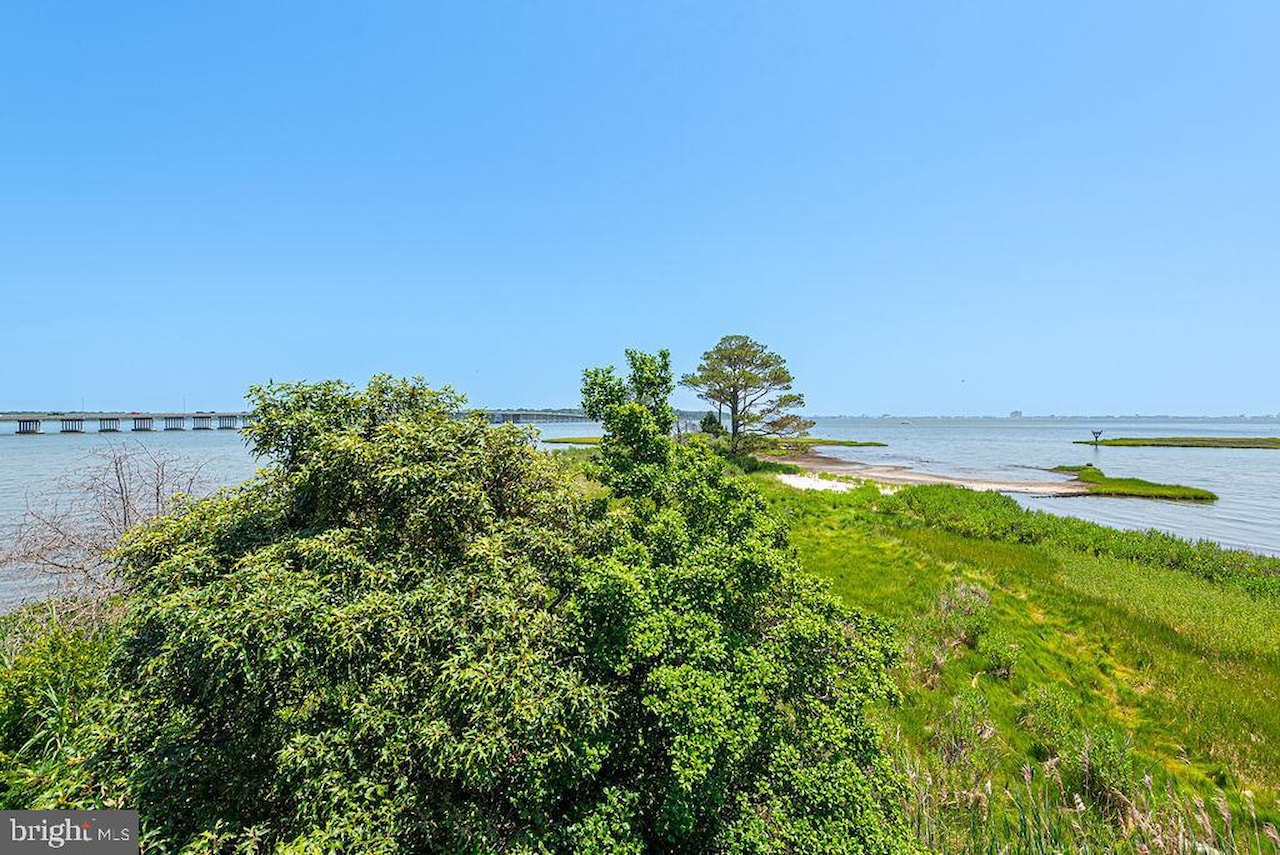 Osprey Point Real Estate for Sale - 20 Fishing Creek Ln #20 in Ocean Pines Photo 30
