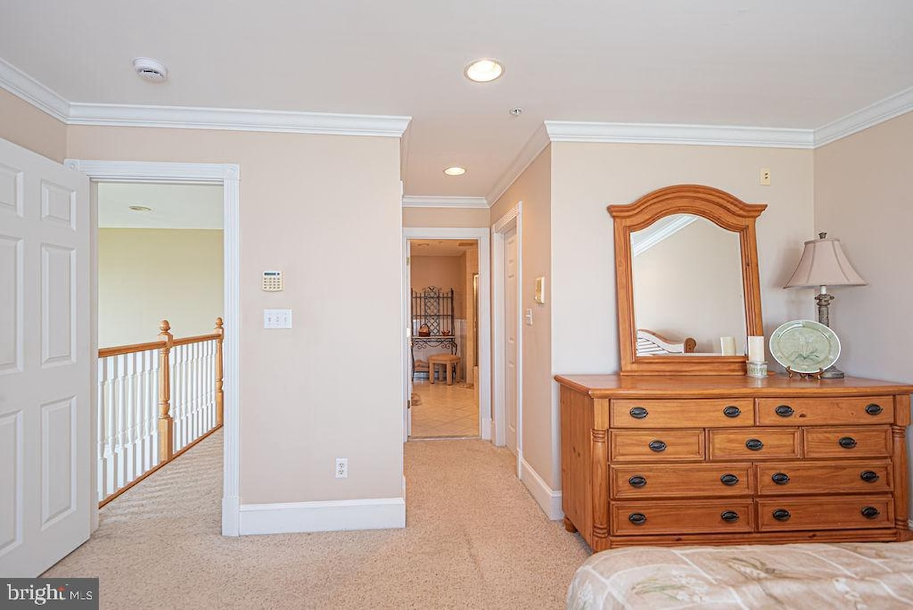 Osprey Point Real Estate for Sale - 20 Fishing Creek Ln #20 in Ocean Pines Photo 63