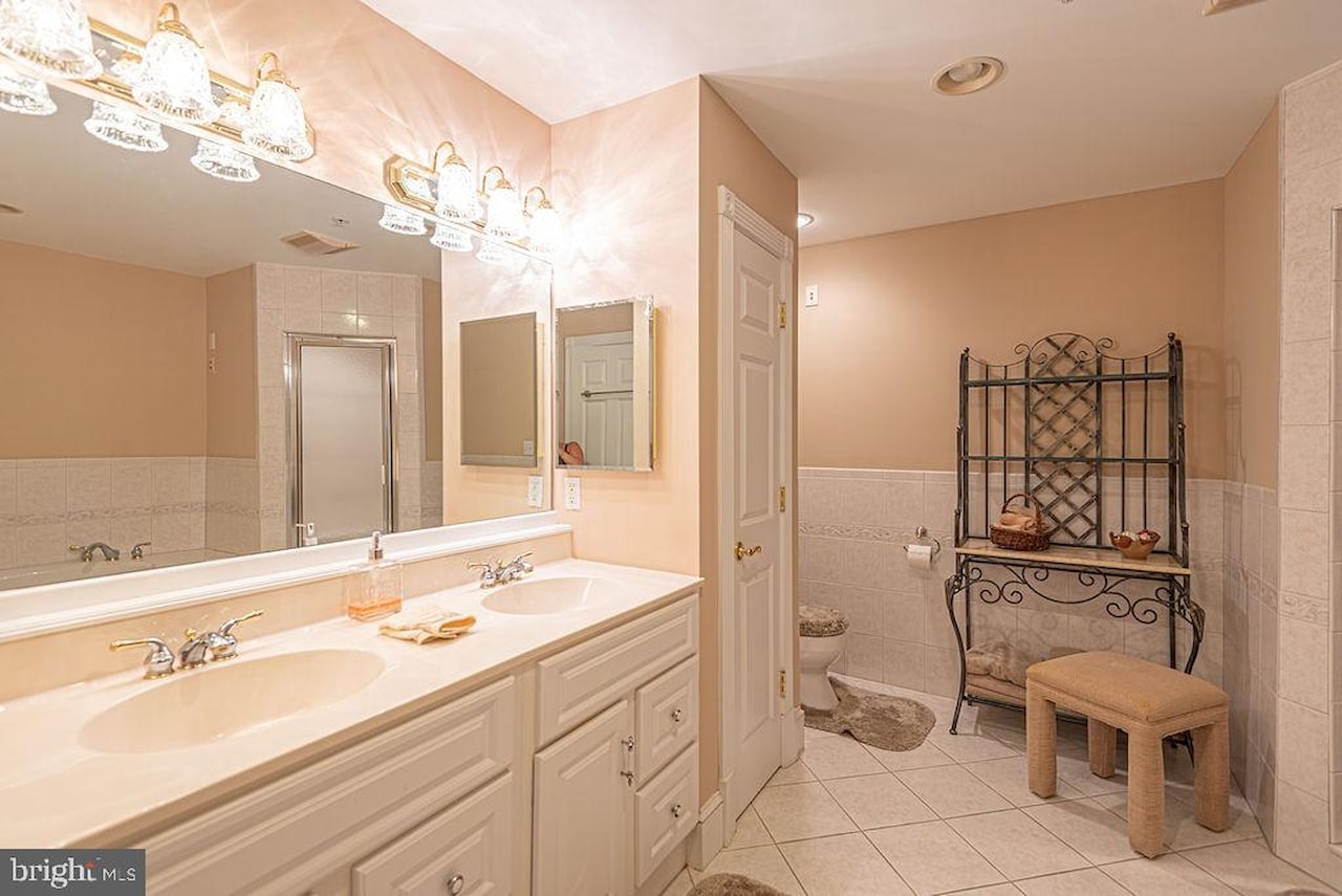 Osprey Point Real Estate for Sale - 20 Fishing Creek Ln #20 in Ocean Pines Photo 66
