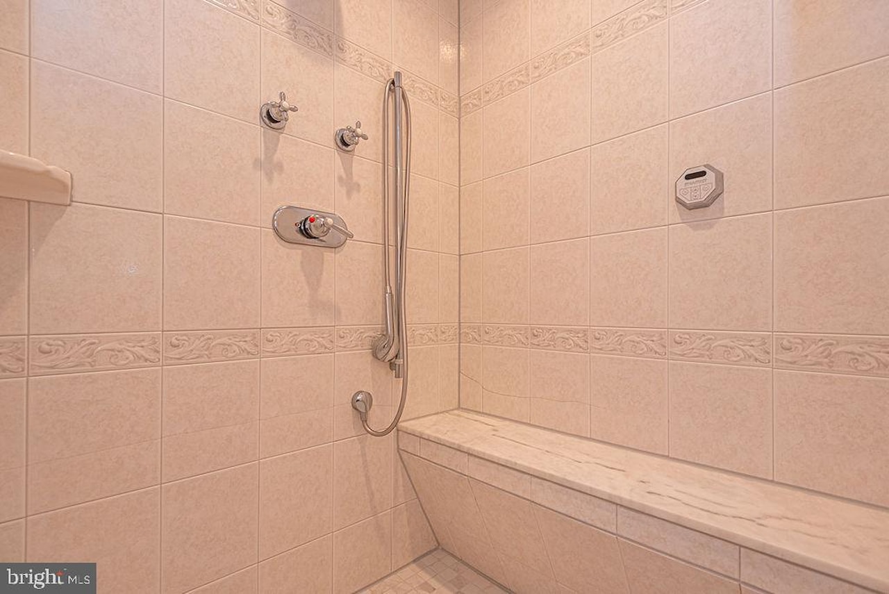 Osprey Point Real Estate for Sale - 20 Fishing Creek Ln #20 in Ocean Pines Photo 69