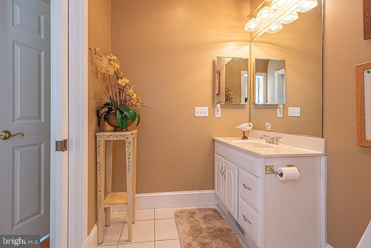Osprey Point Real Estate for Sale - 20 Fishing Creek Ln #20 in Ocean Pines Photo 40