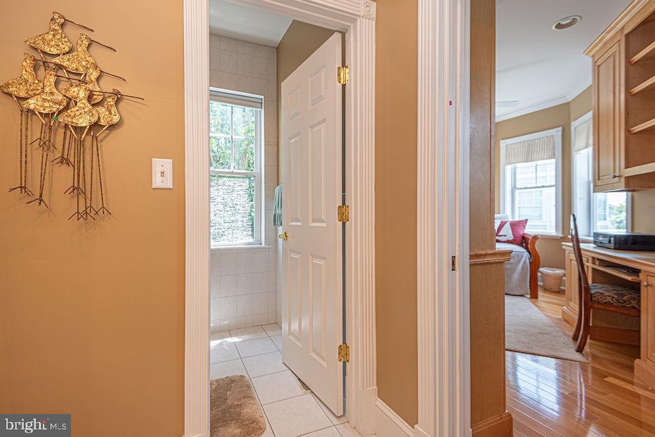 Osprey Point Real Estate for Sale - 20 Fishing Creek Ln #20 in Ocean Pines Photo 41