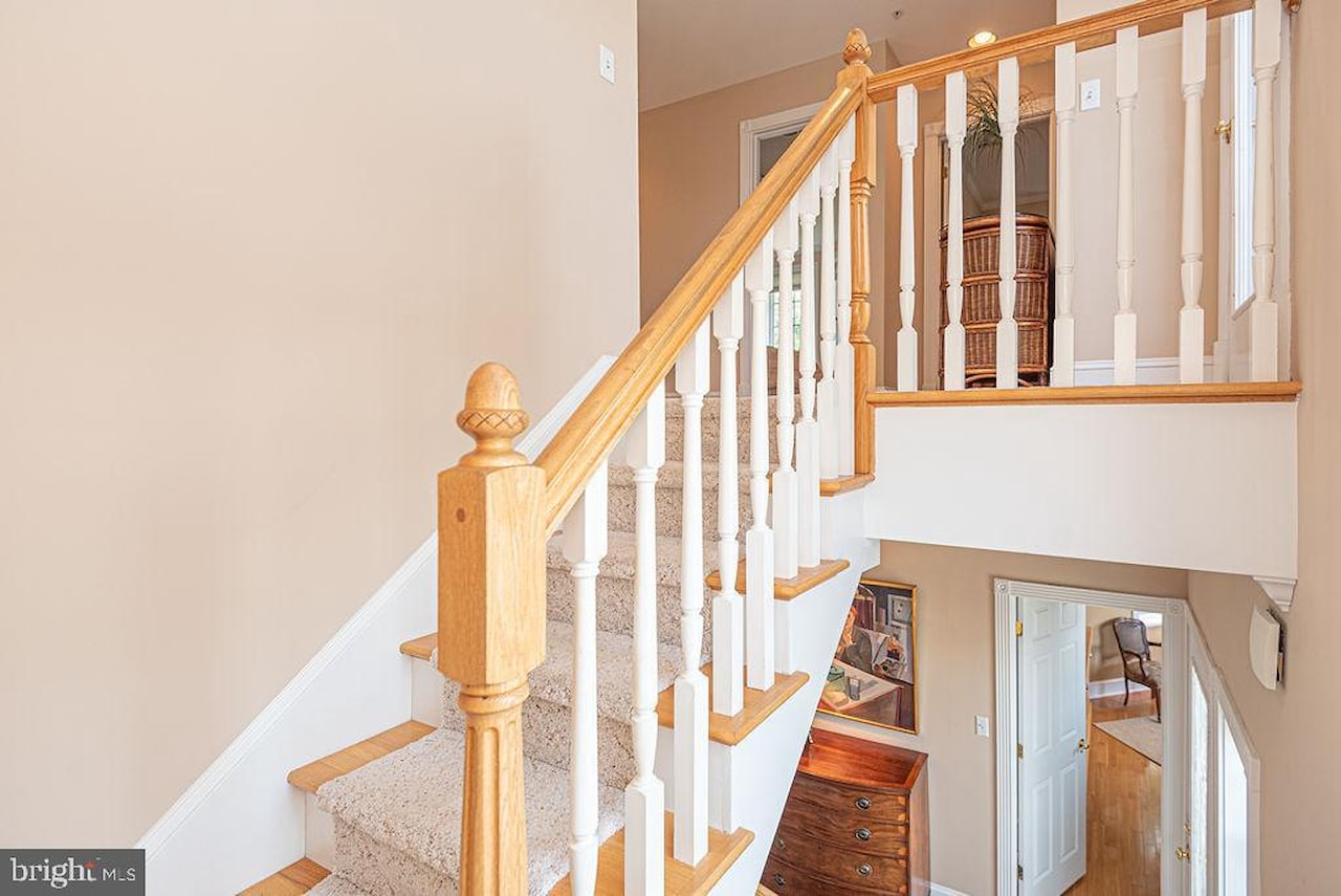 Osprey Point Real Estate for Sale - 20 Fishing Creek Ln #20 in Ocean Pines Photo 43