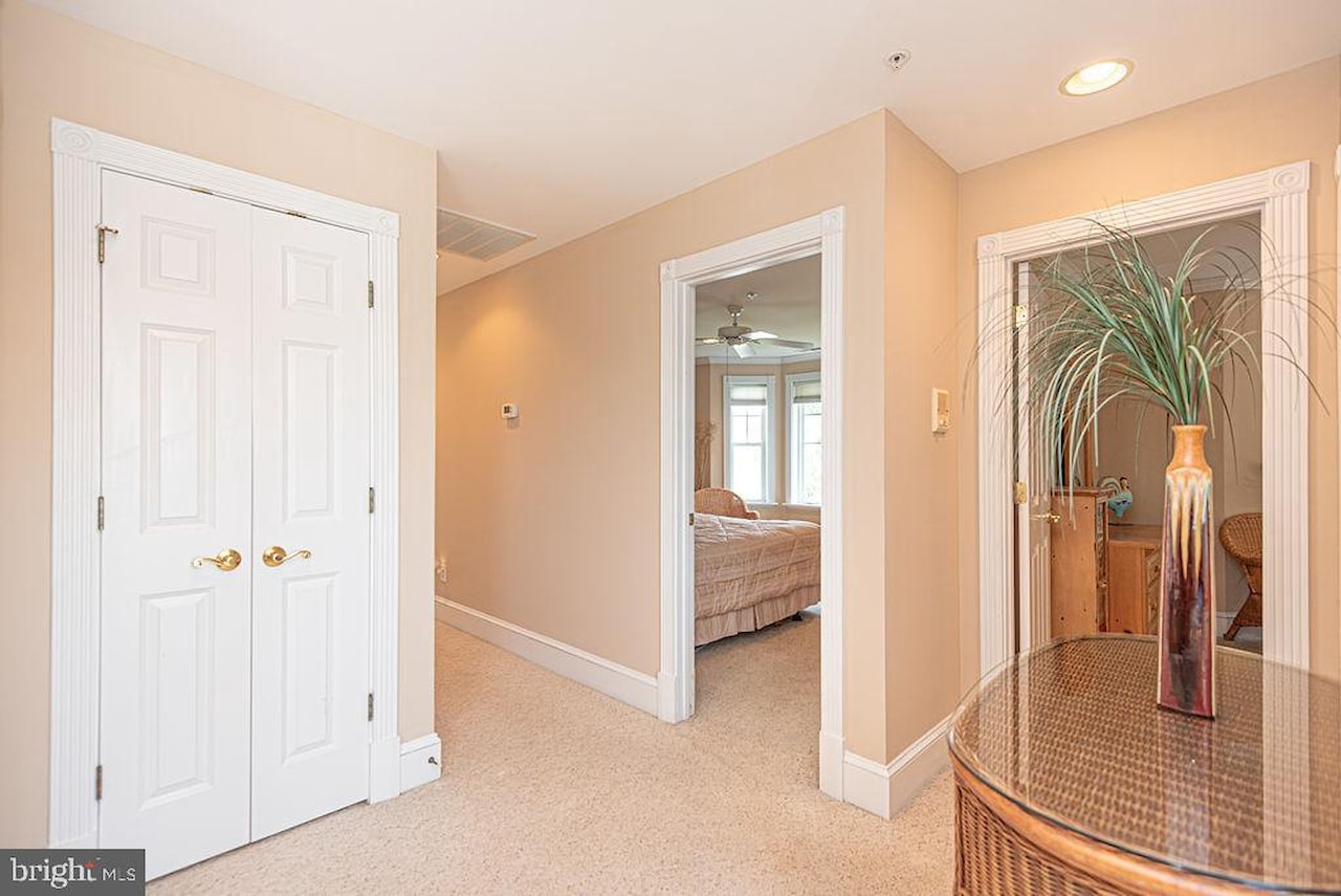 Osprey Point Real Estate for Sale - 20 Fishing Creek Ln #20 in Ocean Pines Photo 47