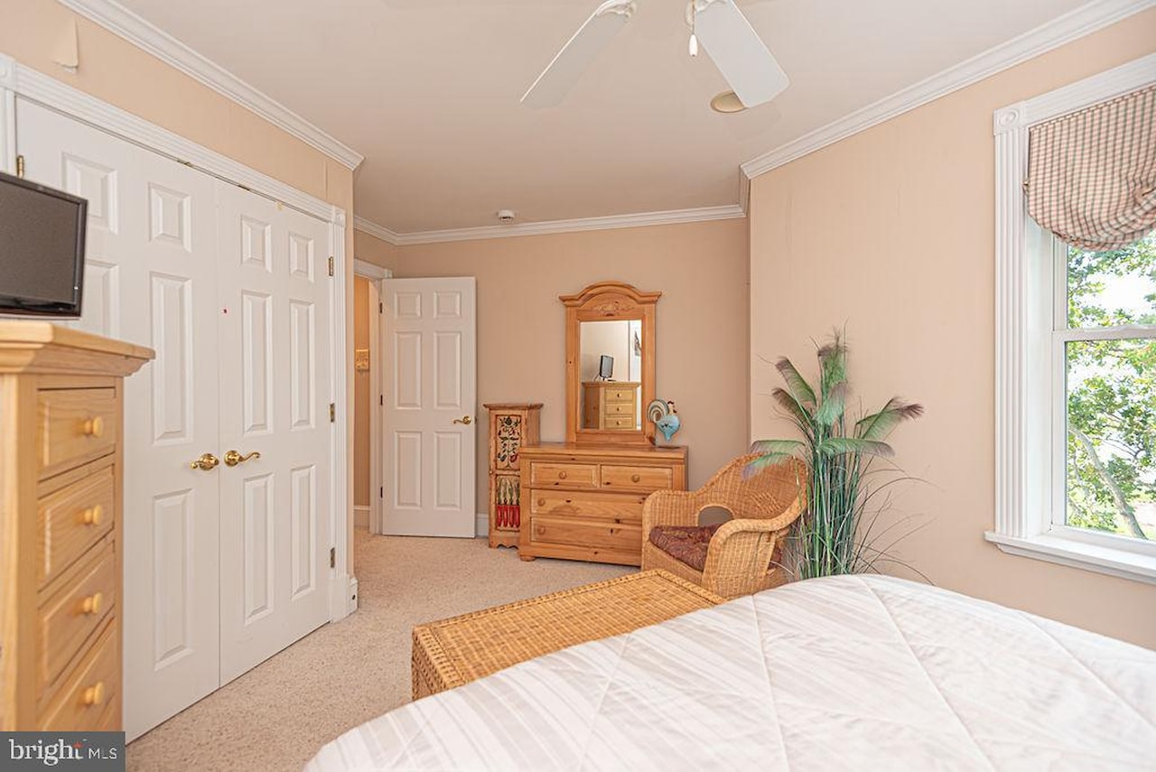 Osprey Point Real Estate for Sale - 20 Fishing Creek Ln #20 in Ocean Pines Photo 49