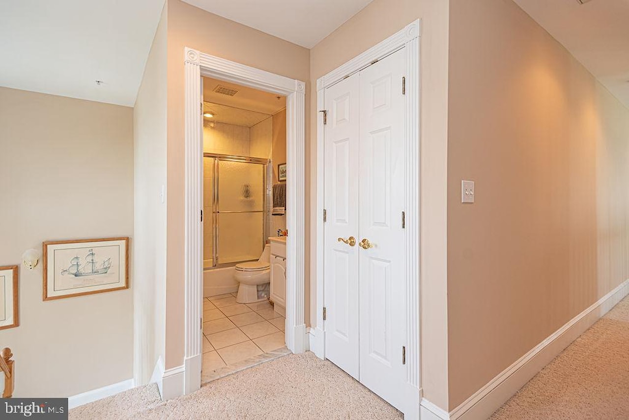 Osprey Point Real Estate for Sale - 20 Fishing Creek Ln #20 in Ocean Pines Photo 50
