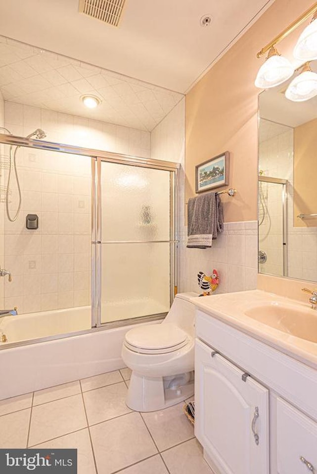 Osprey Point Real Estate for Sale - 20 Fishing Creek Ln #20 in Ocean Pines Photo 52