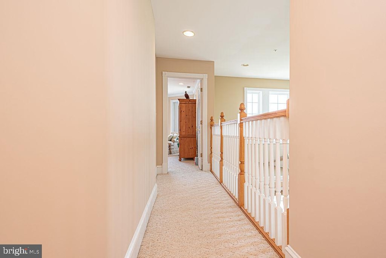 Osprey Point Real Estate for Sale - 20 Fishing Creek Ln #20 in Ocean Pines Photo 56