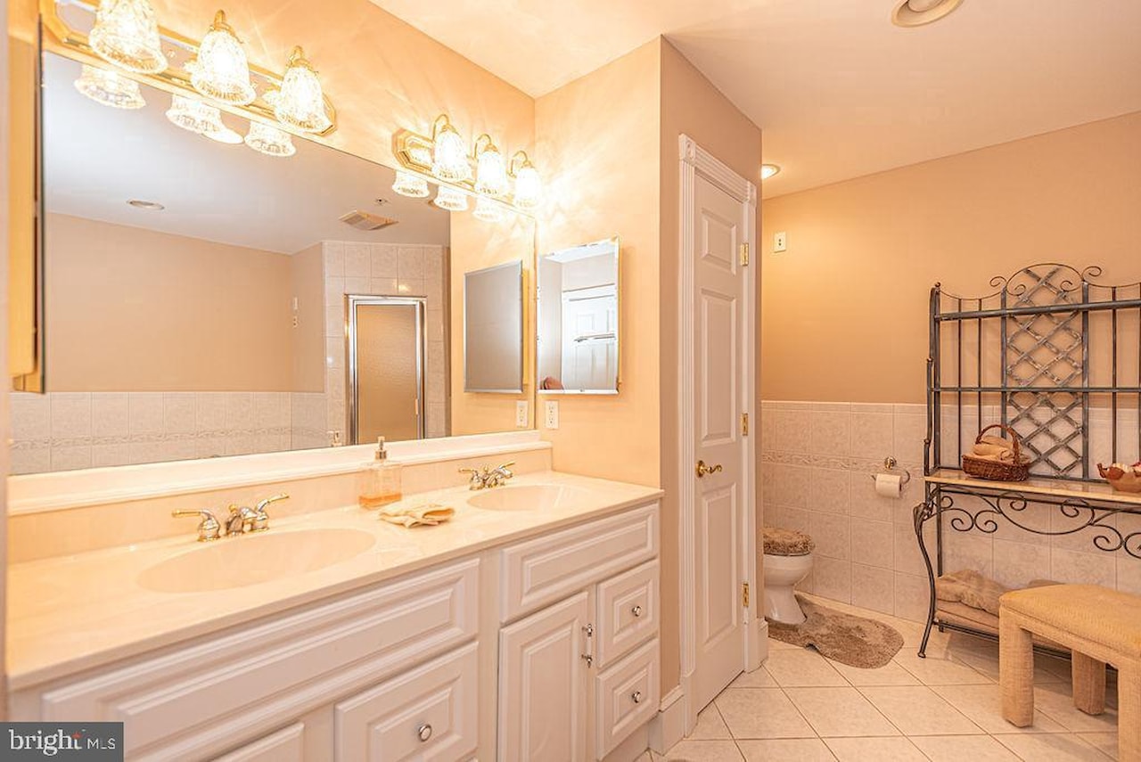 Osprey Point Real Estate for Sale - 20 Fishing Creek Ln #20 in Ocean Pines Photo 65