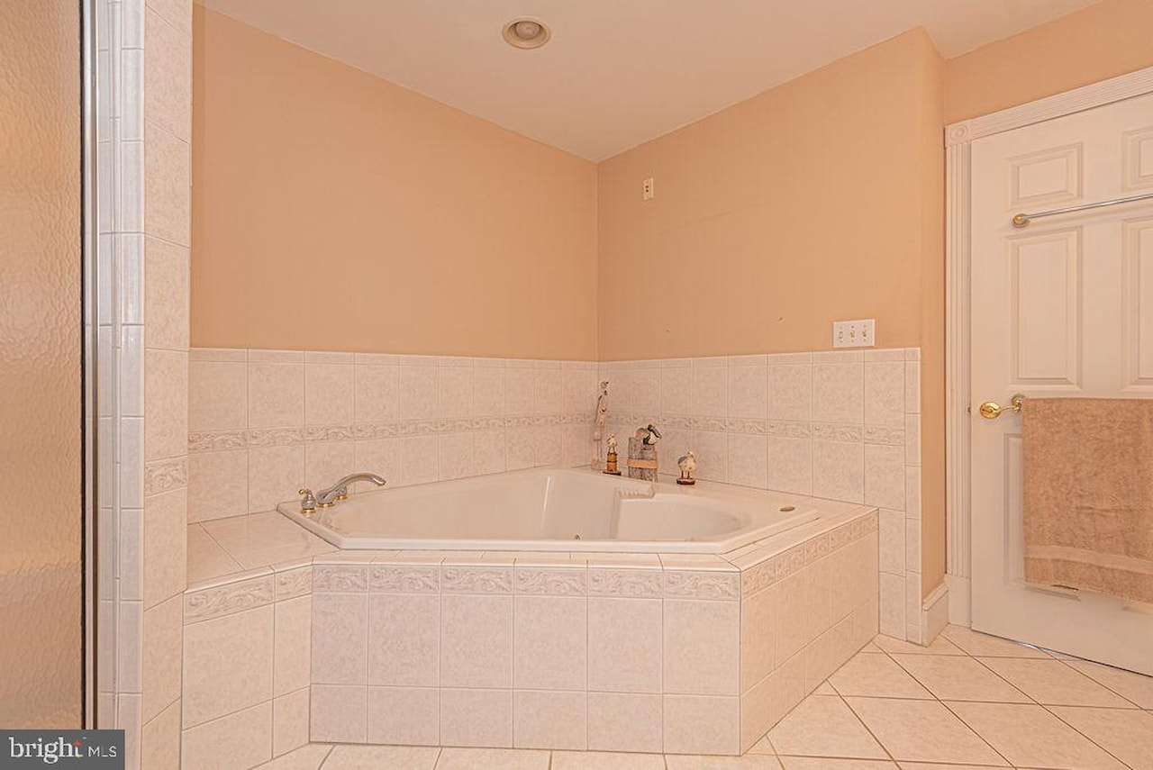Osprey Point Real Estate for Sale - 20 Fishing Creek Ln #20 in Ocean Pines Photo 67