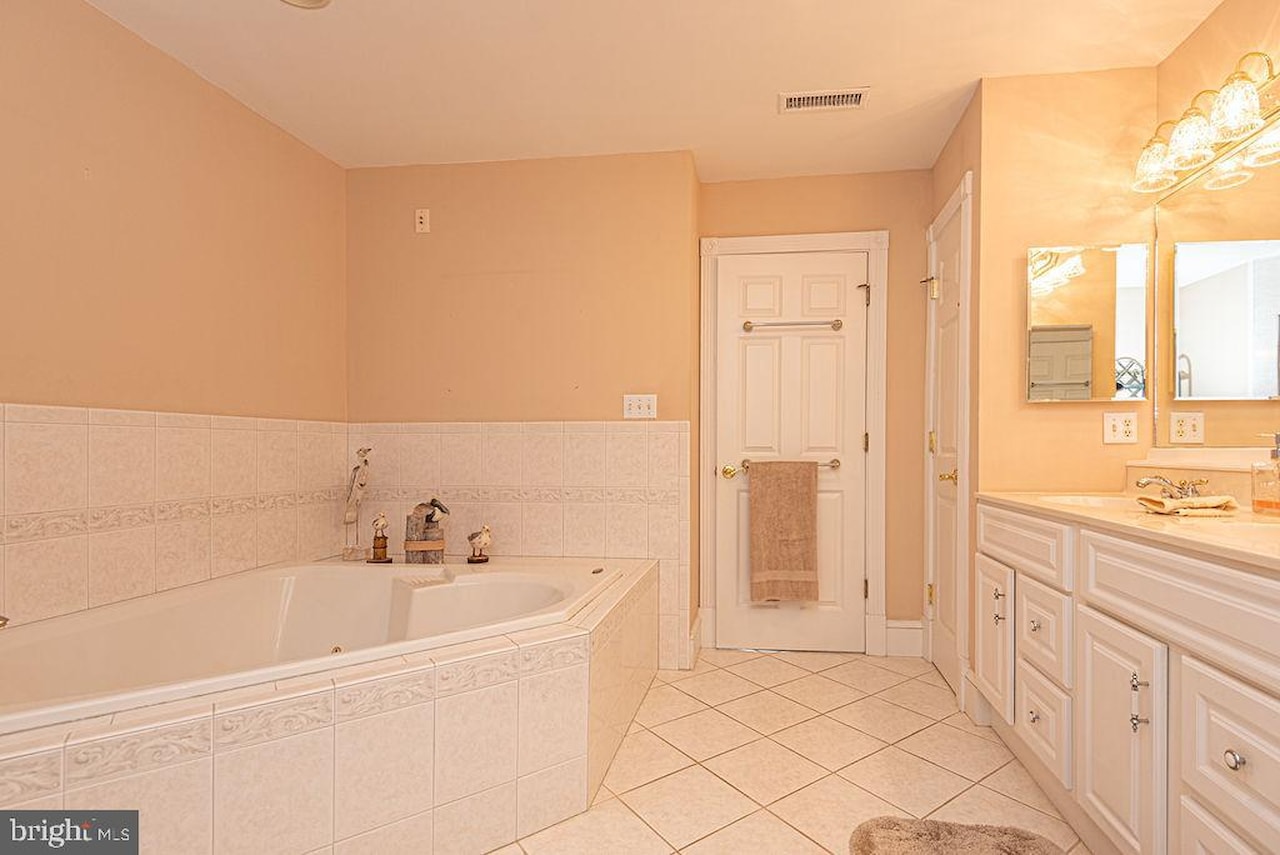 Osprey Point Real Estate for Sale - 20 Fishing Creek Ln #20 in Ocean Pines Photo 68